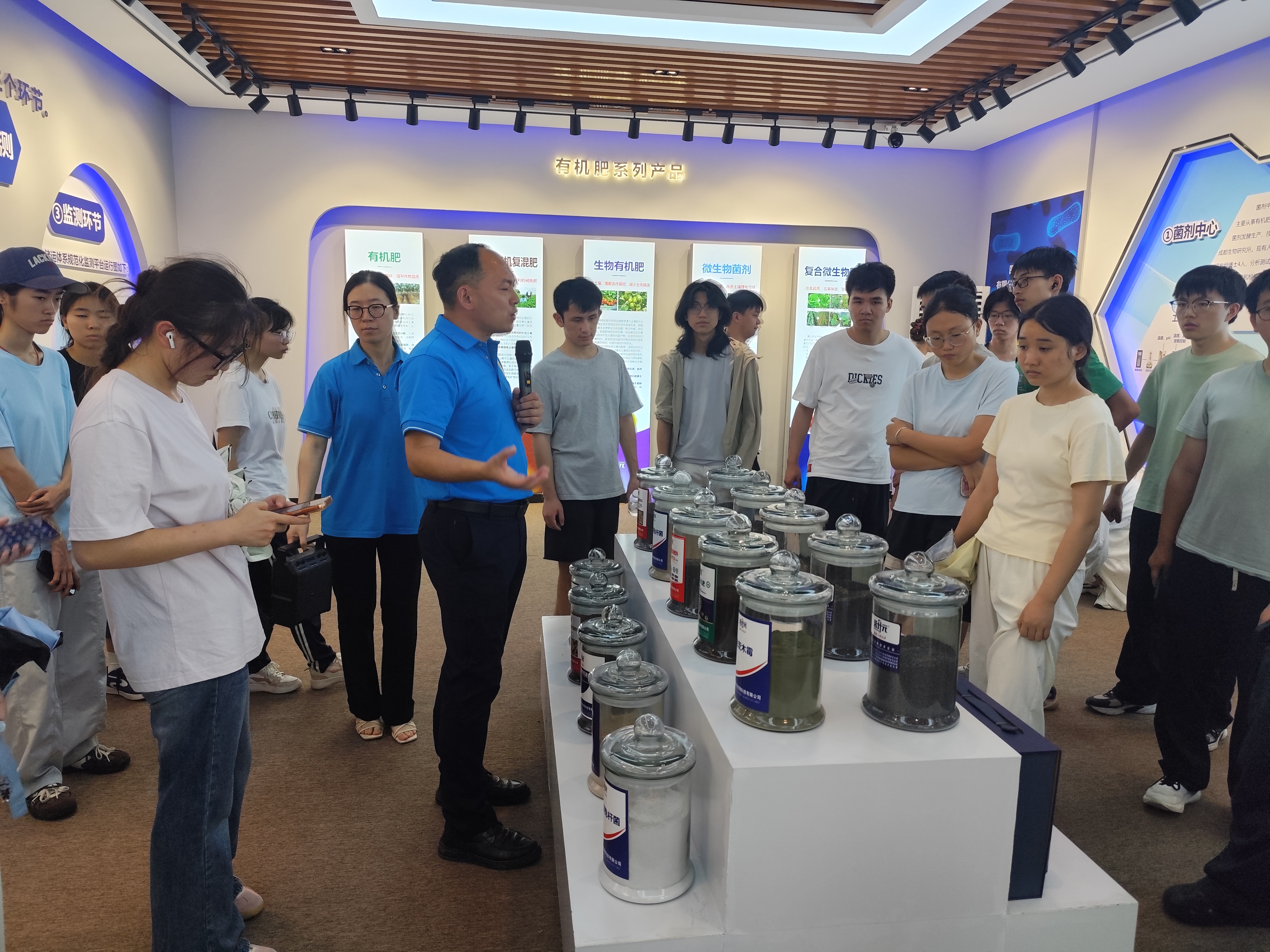 微信图片_20260714095400_48_1286.jpg