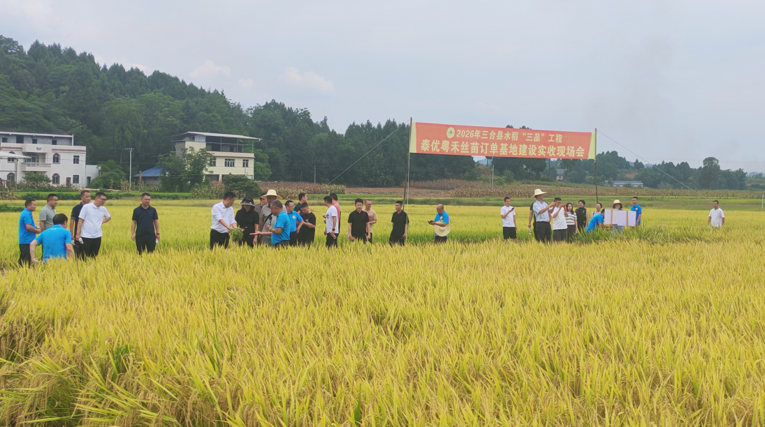 微信图片_2026-09-14_092447_530.png