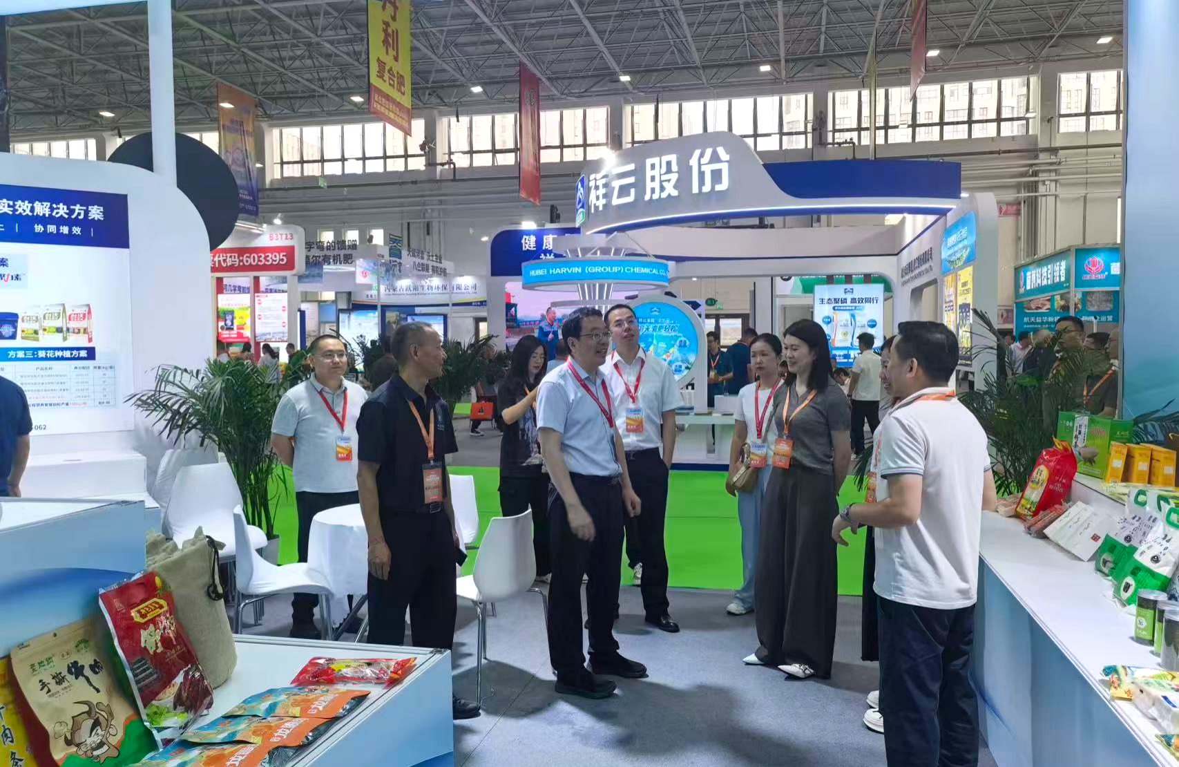 图片6.png