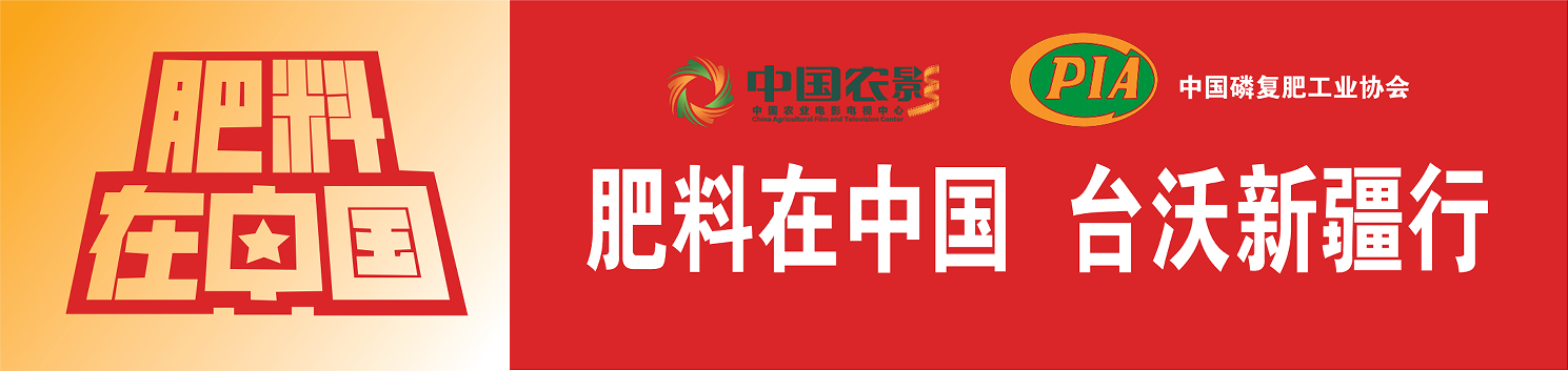 a80d6c31829f4d5bc0eafcd39dc1f5f.png