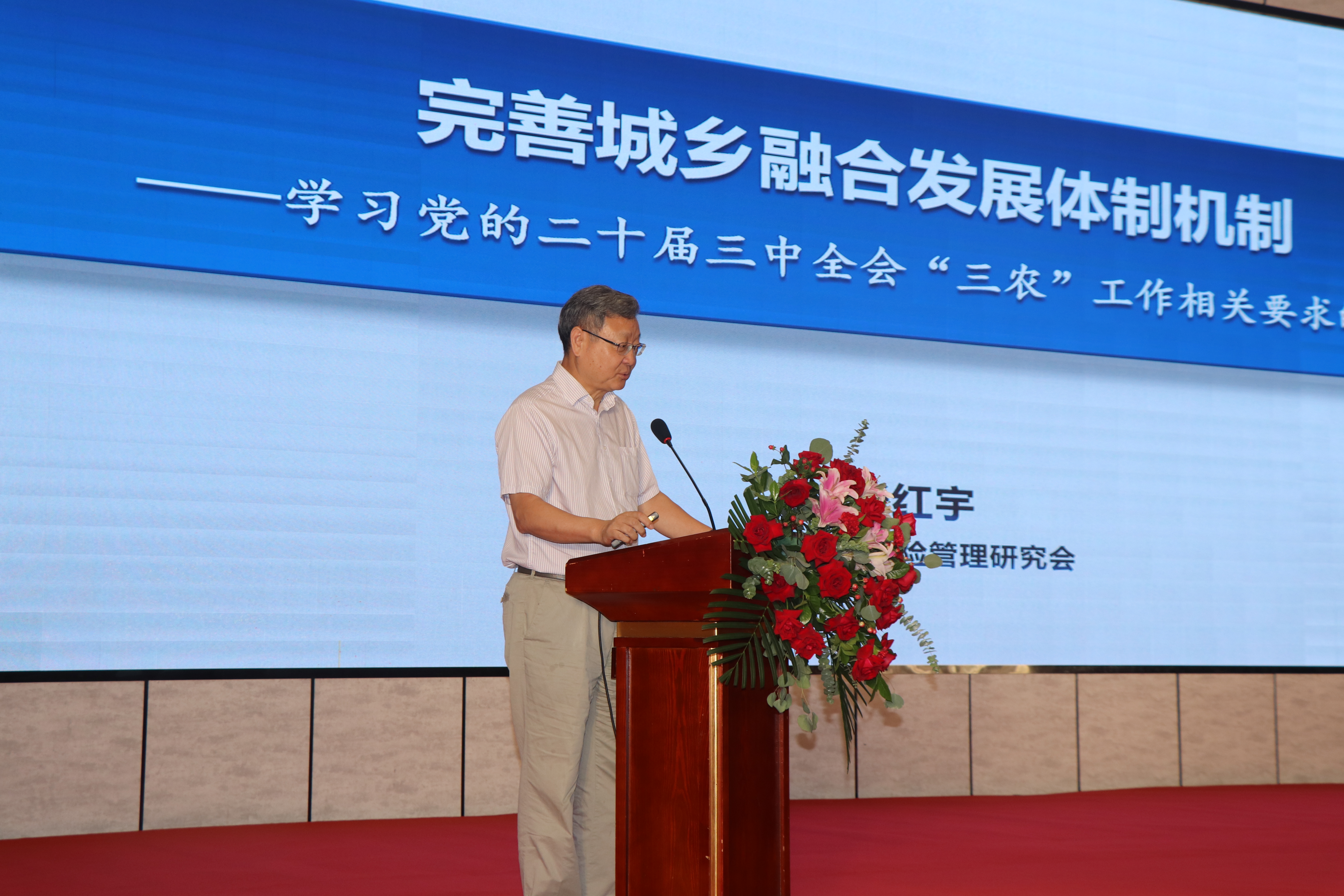 3.张红宇.JPG