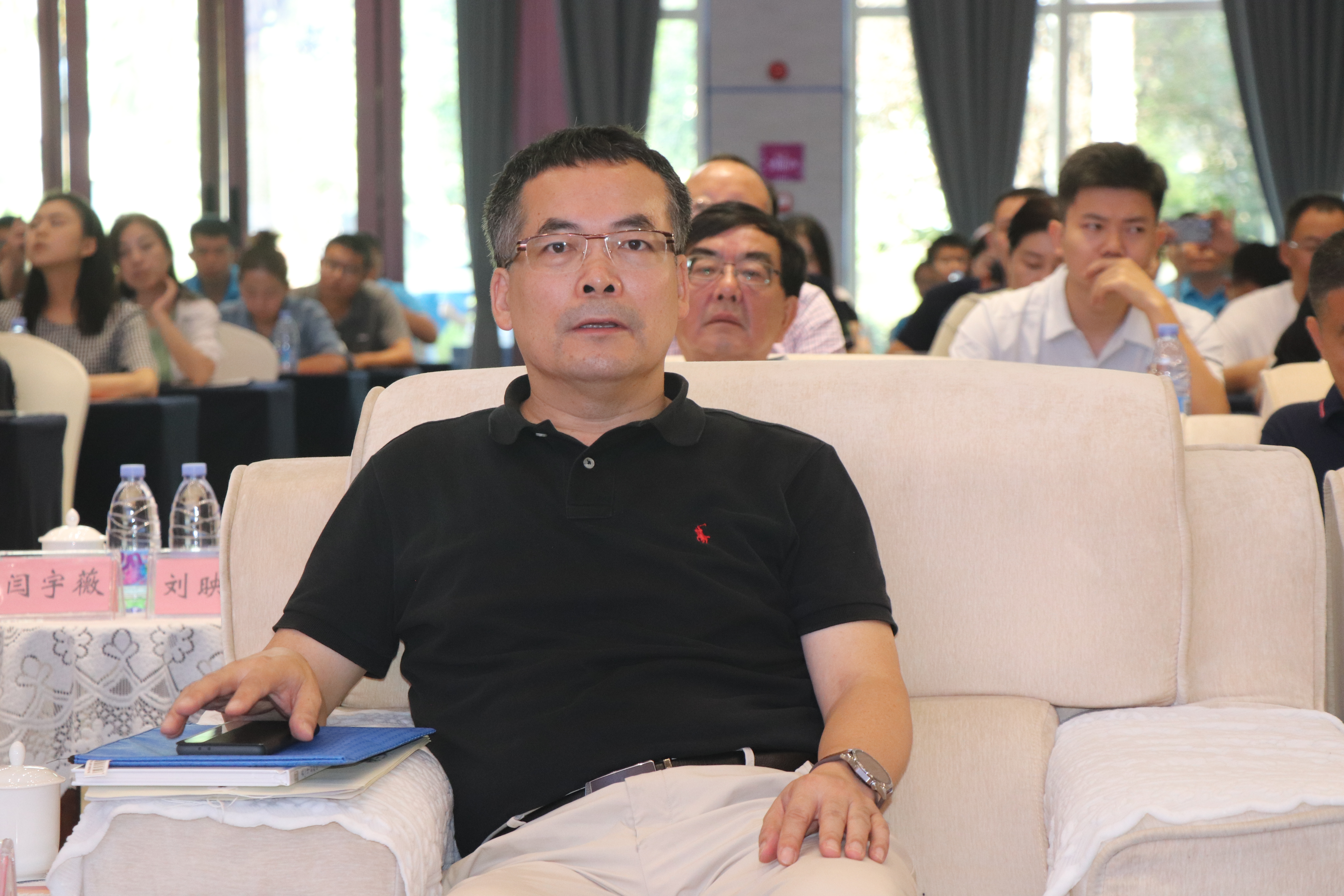 6.李同斌.jpg